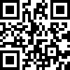 https://isna.ir/xdJt5g
