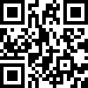 https://isna.ir/xdWxmM