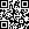 https://isna.ir/xd2c88
