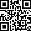 https://isna.ir/xdWSDZ