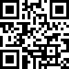 https://isna.ir/xdHgfT