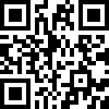 https://isna.ir/xdH7Ph