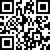 https://isna.ir/xdHY6F