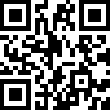 https://isna.ir/xdVDdB