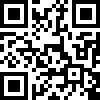 https://isna.ir/xdW4sF