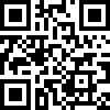 https://isna.ir/xd534M