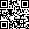https://isna.ir/xdXgpm