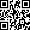 https://isna.ir/xdKwDP