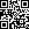 https://isna.ir/xd37tt