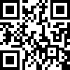 https://isna.ir/xdMkFw