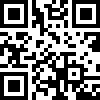 https://isna.ir/xdGLPQ