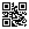 isna.ir/xcYyYj