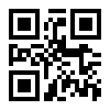 isna.ir/xd3qZX
