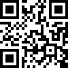 https://isna.ir/xdGfz8