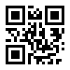 isna.ir/xdVL2b