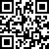 https://isna.ir/xdX28z