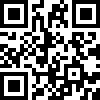 https://isna.ir/xd52z2