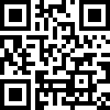 https://isna.ir/xdMXfQ