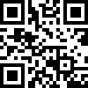 https://isna.ir/xdFBfJ
