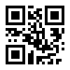 isna.ir/xdVQ7Z