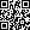 https://isna.ir/xdNpLS