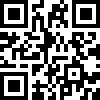 https://isna.ir/xdHbtv