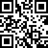 https://isna.ir/xdM25z