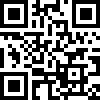 https://isna.ir/xdV5rF