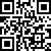 https://isna.ir/x6nzqK