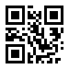 isna.ir/xdJKGf