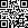 https://isna.ir/xd34Yh