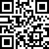 https://isna.ir/xcZKDs
