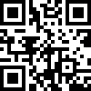 https://isna.ir/xd4m8Z