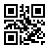 isna.ir/xd3qXF