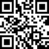 https://isna.ir/xd4C3z