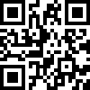 https://isna.ir/xdX8ds