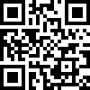 https://isna.ir/xd3846