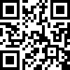 https://isna.ir/xdFT3V