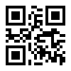 isna.ir/xdF66g