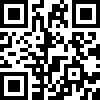 https://isna.ir/xd4pDJ