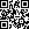 https://isna.ir/xdVkN5