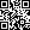 https://isna.ir/xd4whp