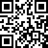 https://isna.ir/xcYy9V
