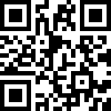 https://isna.ir/xcYVKn