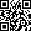 https://isna.ir/xdVWNZ