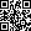 https://isna.ir/xd3zW2