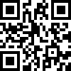 https://isna.ir/xdWLBT
