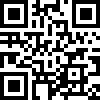 https://isna.ir/xdVQ3h