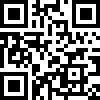 https://isna.ir/xdDyhp