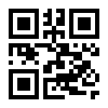 isna.ir/xcYtfQ
